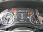 2022 Ram 1500 Laramie for Sale in Tulsa, OK - Water/Flood