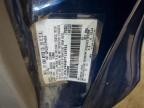 1996 Ford Mustang  for Sale in Des Moines, IA - Front End
