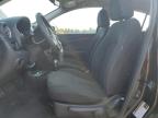 2015 Nissan Versa S   for Sale in Lumberton, NC - Front End