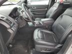 2016 Ford Explorer Limited for Sale in Fairburn, GA - Rear End