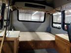 2001 Chevrolet Express Cutaway G3500 for Sale in Mocksville, NC - Front End