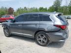 2019 Infiniti Qx60 Luxe for Sale in Leroy, NY - Front End