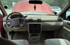 2005 Ford Freestar Ses zu verkaufen in Kansas City, KS - Normal Wear
