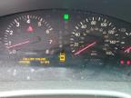 2003 Lexus Ls 430 продається в Des Moines, IA - Front End