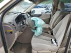 Hurricane, WV에서 판매 중인 2008 Kia Sedona Ex   - Front End