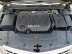 2014 Cadillac Xts    de vânzare în Moraine, OH - Side