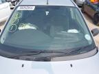 2004 FORD FOCUS GHIA for sale at Copart BRISTOL