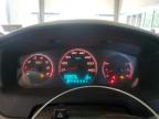 2008 Chevrolet Impala Super Sport for Sale in Sandston, VA - Minor Dent/Scratches