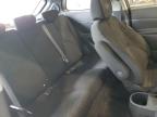 2010 Hyundai Accent Blue for Sale in Center Rutland, VT - Hail