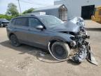 2018 VOLKSWAGEN TIGUAN S   for sale at Copart QC - MONTREAL