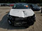 2024 Kia Sportage X-Pro იყიდება Ellwood City-ში, PA - Rollover