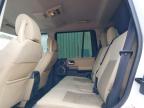 2005 LAND ROVER DISCOVERY for sale at Copart PETERLEE
