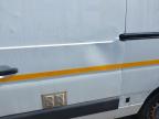 2015 RENAULT MASTER MM3 for sale at Copart WHITBURN