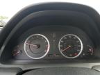 2012 Honda Accord Lx   de vânzare în Loganville, GA - Front End