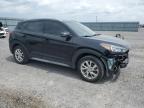 2019 HYUNDAI TUCSON LIMITED   à vendre chez Copart ON - OTTAWA