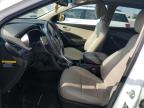 2017 Hyundai Santa Fe Sport    de vânzare în Apopka, FL - Mechanical