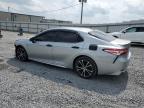 2020 Toyota Camry Se   for Sale in Gastonia, NC - Front End