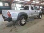 2007 Toyota Tacoma Access Cab للبيع في East Granby، CT - Side