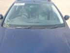 2010 FORD MONDEO ZET for sale at Copart PETERLEE