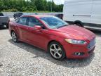 2014 Ford Fusion Se   zu verkaufen in Memphis, TN - Side