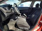 2015 Mitsubishi Lancer Es იყიდება Littleton-ში, CO - Front End