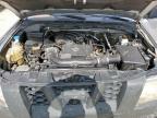 2007 Nissan Xterra Off Road на продаже в San Antonio, TX - Front End