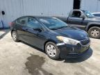 Windsor, NJ에서 판매 중인 2015 Kia Forte Lx - Front End