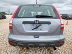 2009 Honda Cr-V Lx for Sale in Temple, TX - Front End
