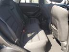 2016 Mazda Cx-5 Touri 2.5L за продажба в Sun Valley, CA - Front End