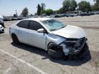 2014 Toyota Corolla L   for Sale in Van Nuys, CA - Front End