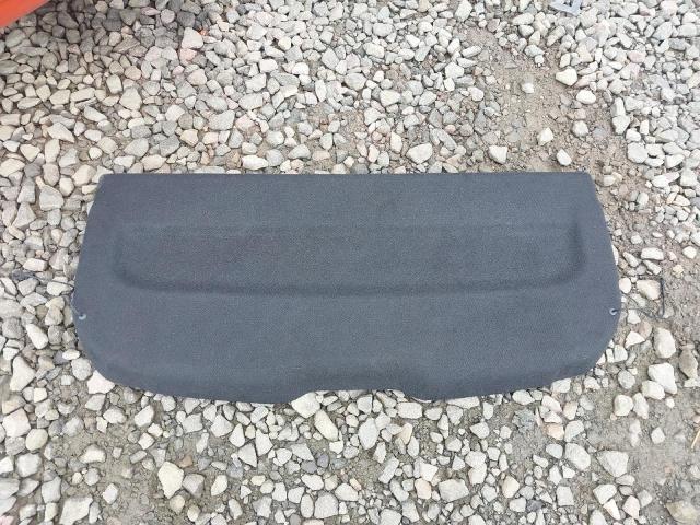 2021 VAUXHALL CORSA 1.2 TURBO ELITE NAV PREMIUM 5DR