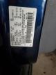 2006 Dodge Ram 2500  for Sale in Lexington, KY - Top/Roof