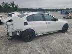 2023 Bmw 330Xi  продається в Loganville, GA - Rear End