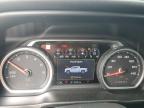 Lawrenceburg, KY에서 판매 중인 2020 Chevrolet Silverado K1500 Ltz - Front End