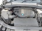 2011 BMW X1 XDRIVE2 for sale at Copart BRISTOL