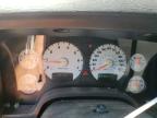 2004 Dodge Ram 1500 St for Sale in Windsor, NJ - Side