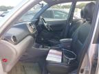 2002 TOYOTA RAV4 VX VV for sale at Copart SANDY