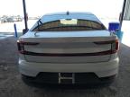 Phoenix, AZ에서 판매 중인 2023 Polestar 2  - Front End
