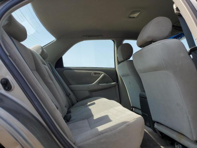 2000 TOYOTA CAMRY CE  
