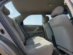 2000 TOYOTA CAMRY CE   for sale at Copart ON - LONDON