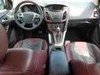 2013 Ford Focus Se for Sale in Charles City, VA - Side