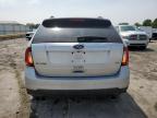 2013 Ford Edge Sel იყიდება Dyer-ში, IN - Front End