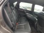 2012 Kia Sorento Ex for Sale in Hueytown, AL - Normal Wear