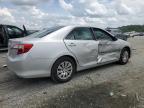 2014 Toyota Camry L   იყიდება Spartanburg-ში, SC - Side