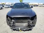 2016 Audi Q5 Premium Plus იყიდება Martinez-ში, CA - Front End