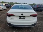 2024 VOLKSWAGEN JETTA COMFORTLINE   for sale at Copart ON - COOKSTOWN