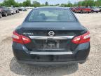 2017 Nissan Altima 2.5 იყიდება Central Square-ში, NY - Front End