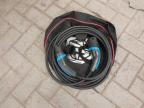 2023 MG HS SE PHEV for sale at Copart SANDWICH