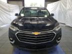 2020 Chevrolet Traverse Lt for Sale in Dunn, NC - Minor Dent/Scratches