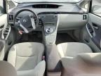 2011 Toyota Prius  for Sale in Gastonia, NC - Front End